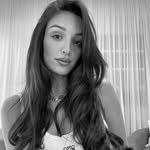 Lou Elsener 