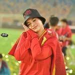 Aya Sabree 