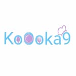 Koooka 