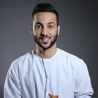 Faris Al Khaldi 
