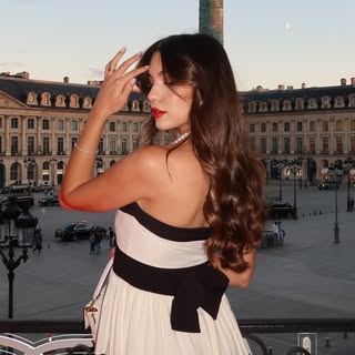 Ally Haki 