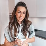 Sophia Loppert 