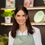 Emmi Kocht Einfach 