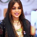 Noura Alattar 