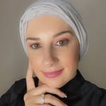 Mona Alensawi 
