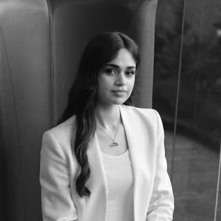 Jannat Ammer 