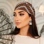 Shahad Hasan 