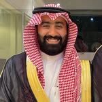 Adel Radwan 