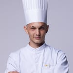 Danny Khezzar 