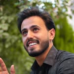 Omar Awad 