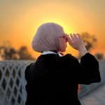 Zahraa Jasim 