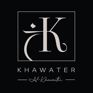 Khwater Ibraheem 