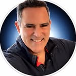 Alvaro Linares 
