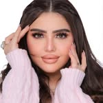 Yara Tamer 