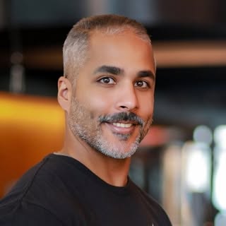Mohammad Alabdullah