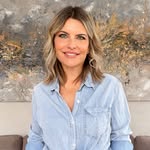 Mara Horner 