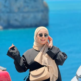 Meryem Azni 