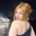 Manar Kamel 