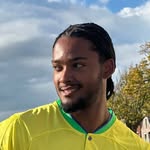Tyrell Heerschap 