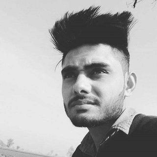 Pargat Singh 
