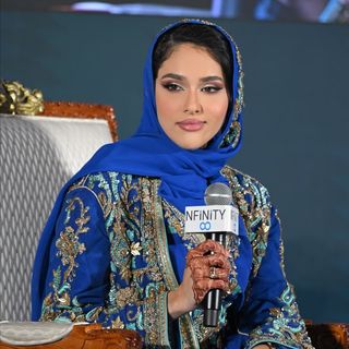 Jawaher Khalifa 