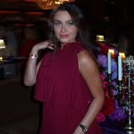 Maram Al Dahabi 
