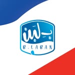 B Laban Saudi 