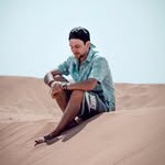 Dario Travel 