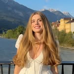Anna Strigl 