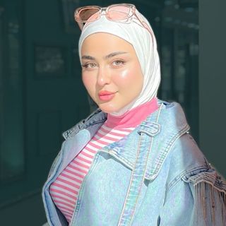 Naba Muhaned 