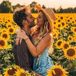 Sara & Lorenzo 