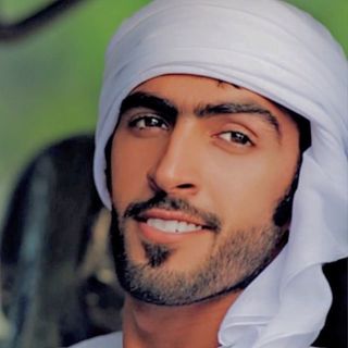 Khalifa Almamry 