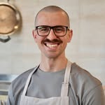Massimo Bazzoli 