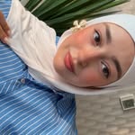 Selma Hamadou 