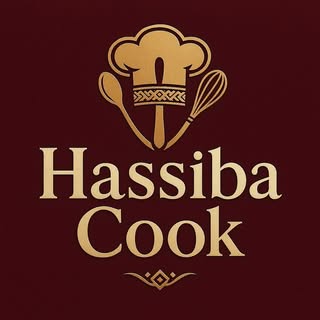 Hassiba Cook 