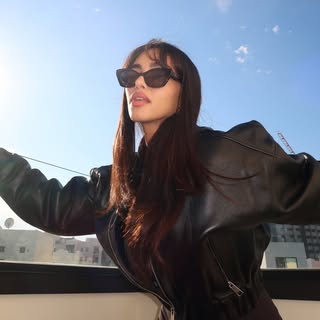 Reem Alsanea 