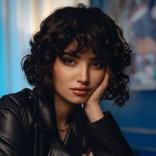 Beki Ksri 