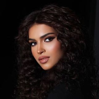 Eman Shmety 
