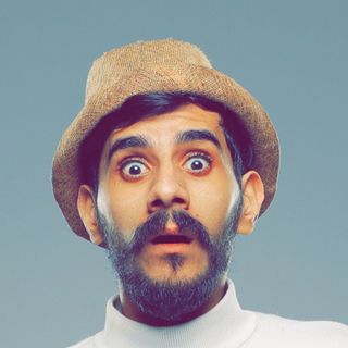 Abdullah Sbieh 