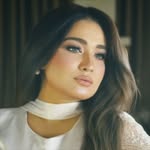 Raneem Salama 
