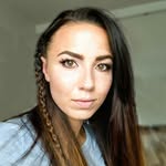 Sylwia Drozdz 