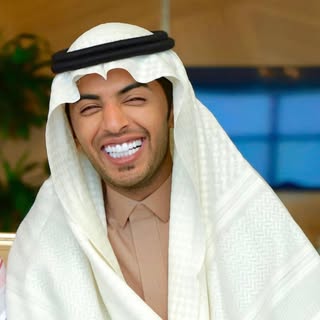 احمد البارقي