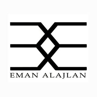 Eman Alajlan 