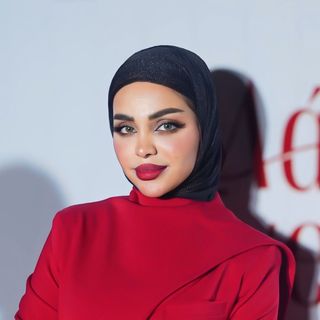 adean abd al kareem | أديان كريم