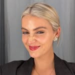 Jenny Bolle 