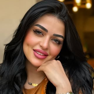 Malak Mohammed 