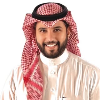 Abdullah Al Jasser 
