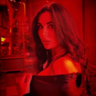 Marjina Zhumati