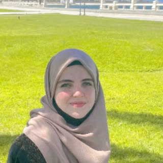 نسيبه فايد