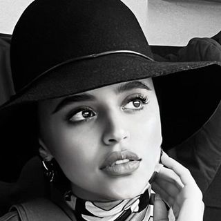 Lulwa Alkhataf 
